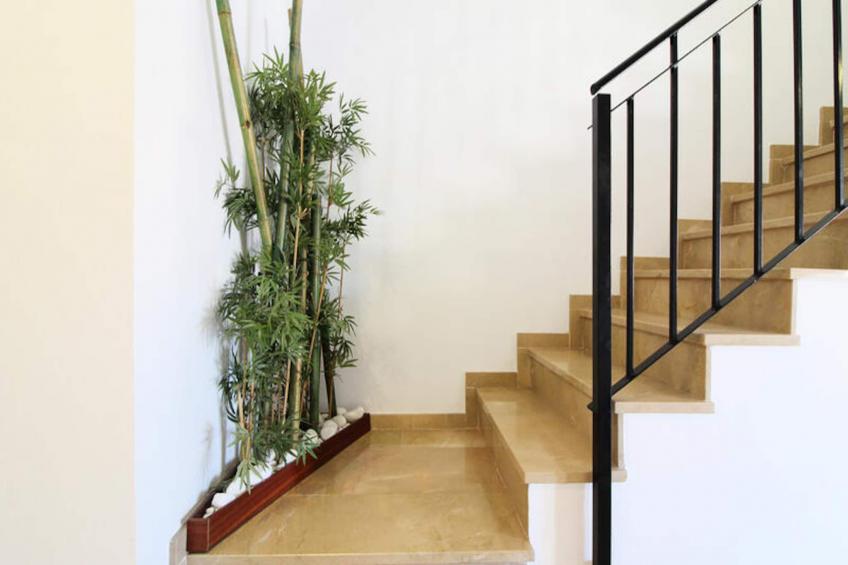 Appartements à Canet d'En Berenguer - foto 13