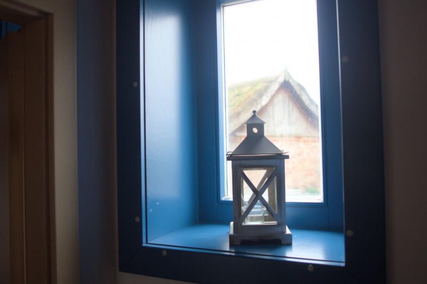 Holunderhof - foto 18