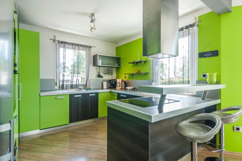 Villa Sole, Ferienvilla mit eigenem Pool bei Pula - foto 29