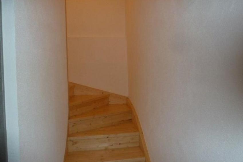 Maisonette Rustico - foto 10