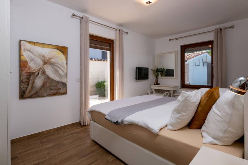 Villa Künstler - foto 23