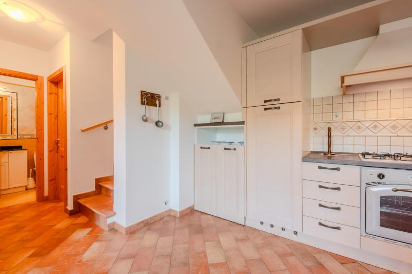 La casa dei Noci - foto 22