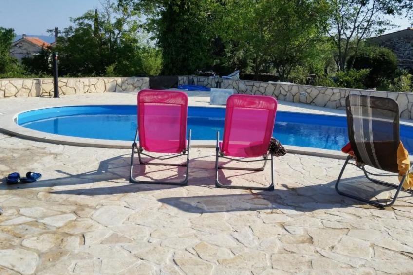 Villa Androcec - foto 2