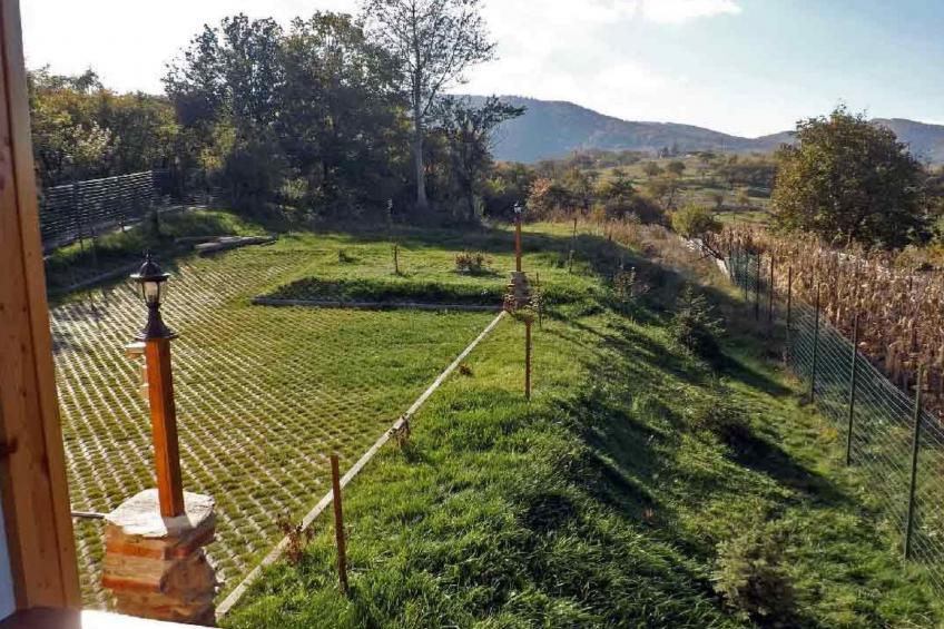 Casa Zollo - foto 27