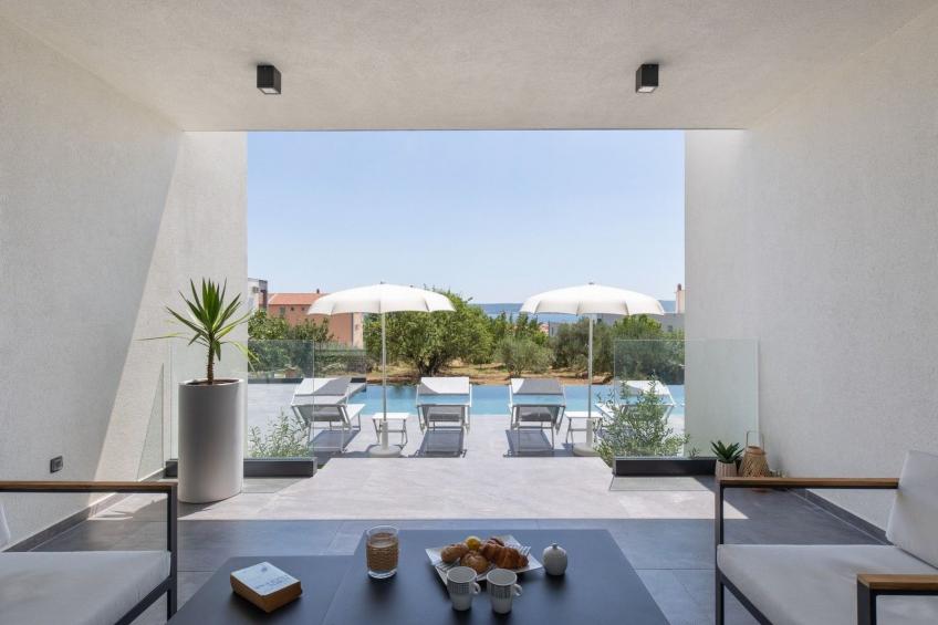 Villa Orchidee - foto 28