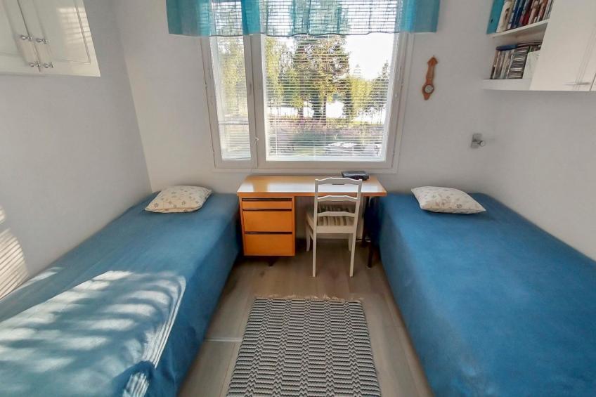 Huitsin nevada - foto 9