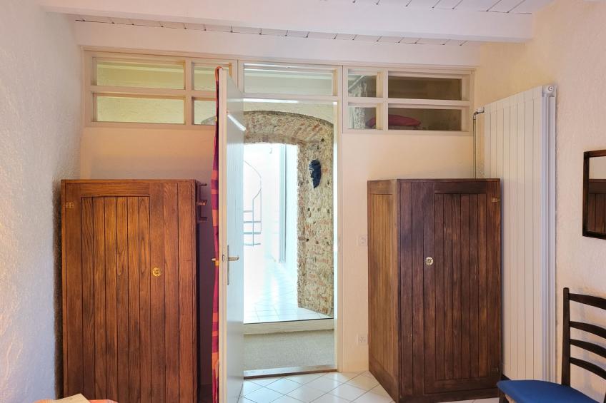 Casa Nicole - foto 25