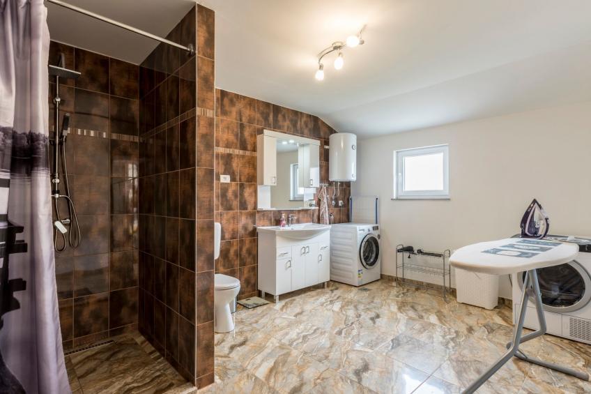 Villa Podrugovi Dvori mit Pool - foto 35