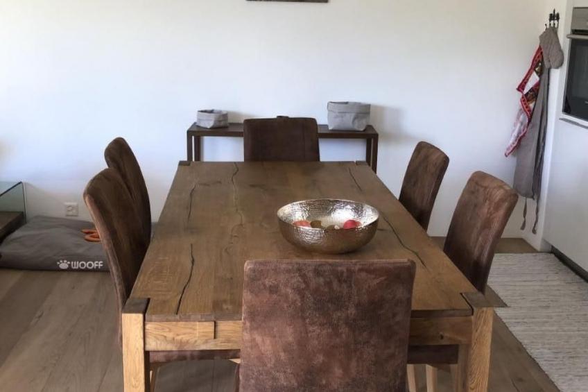 Motta Rotonda - foto 2