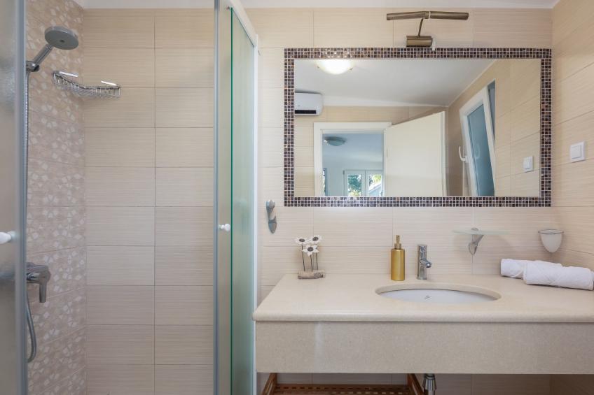 Mamita - Beheizter Pool - foto 43