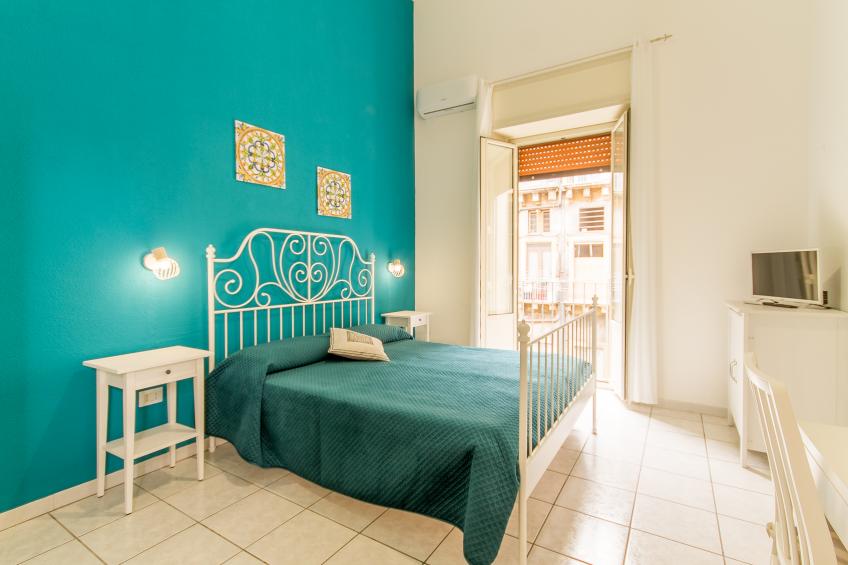 Sicula home few minutes to sea - foto 8