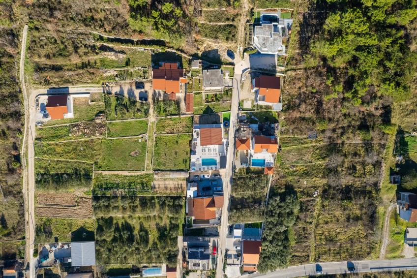 Villa Magnolia - foto 52