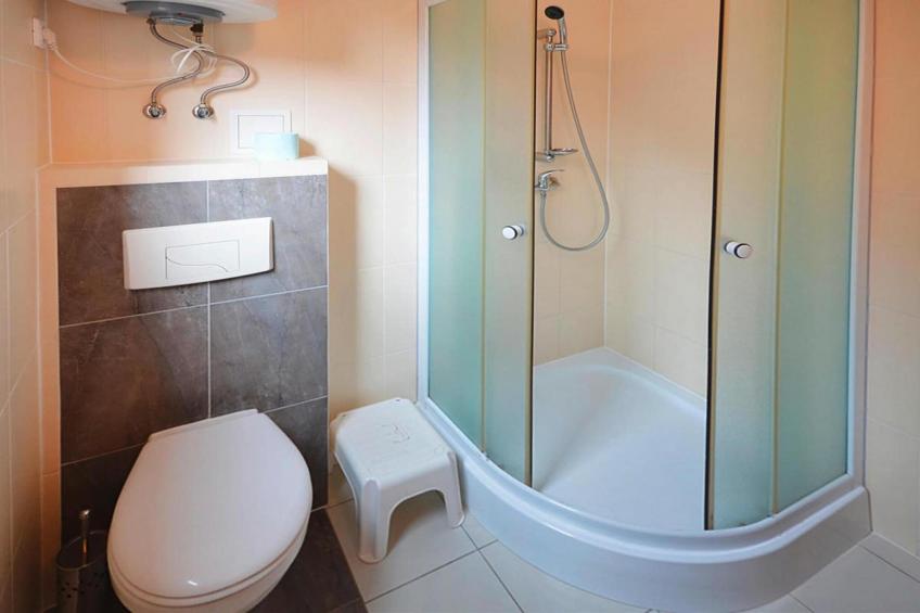 Holiday resort, Wicie - foto 10