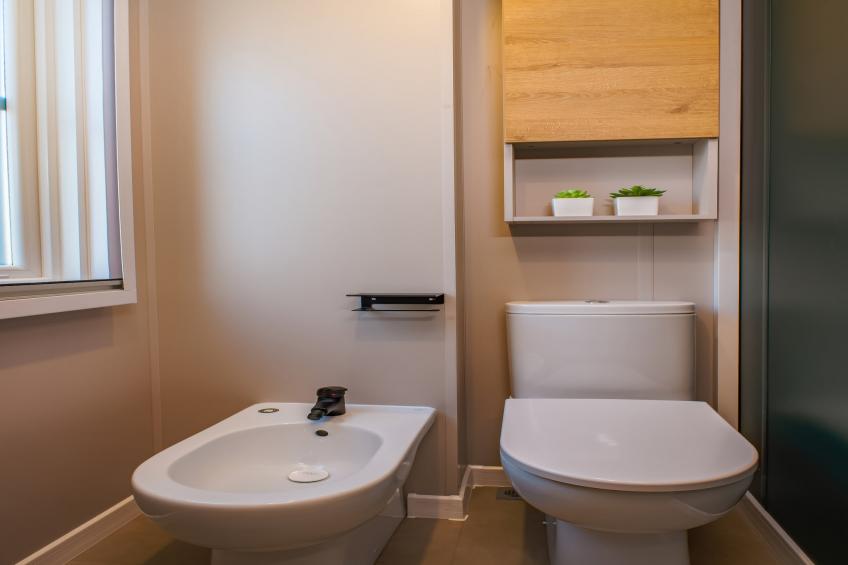 MILANO MARITTIMA BOUTIQUE RESORT - LODGE DELUXE DOG - foto 8