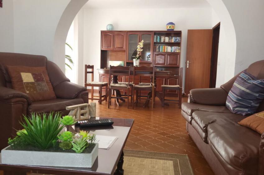 V2 Sesmarias - 2 Bedroom Villa w Private Pool In Carvoeiro - foto 8