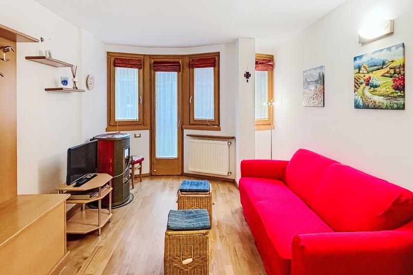 Raggio di Sole - foto 6