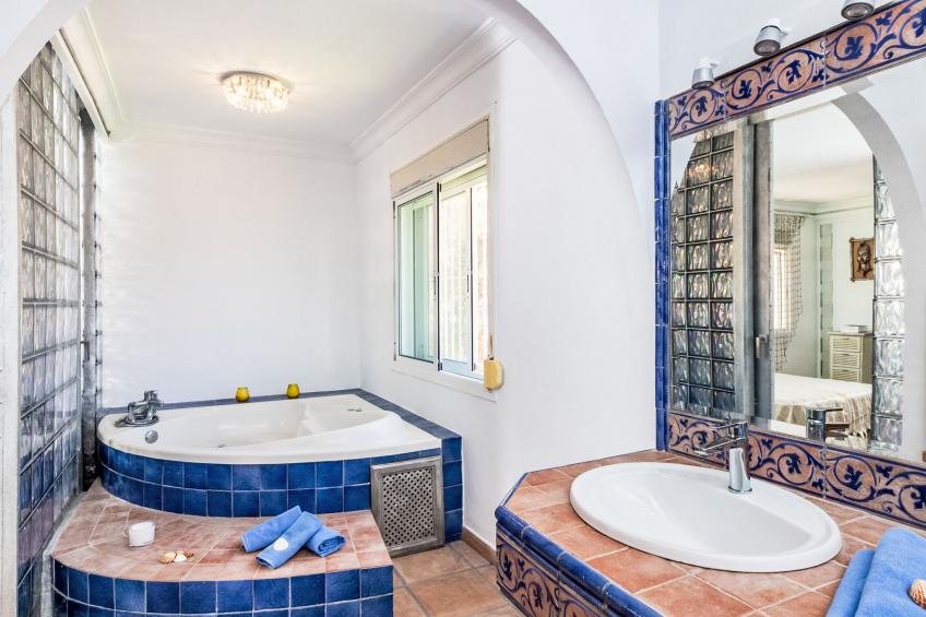 Villa Ebano - foto 18
