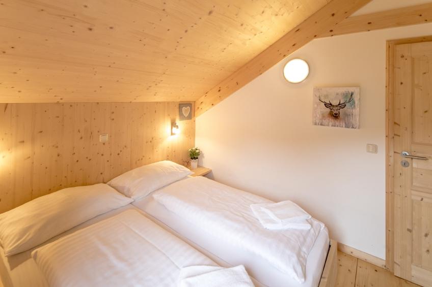 Dream Chalet - foto 16