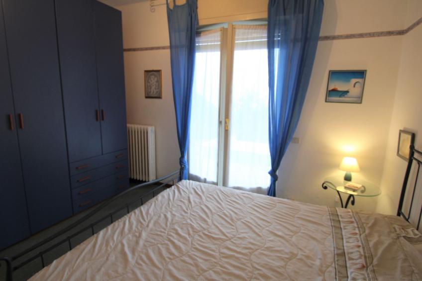 Villa Bramati (PVA275) - foto 20