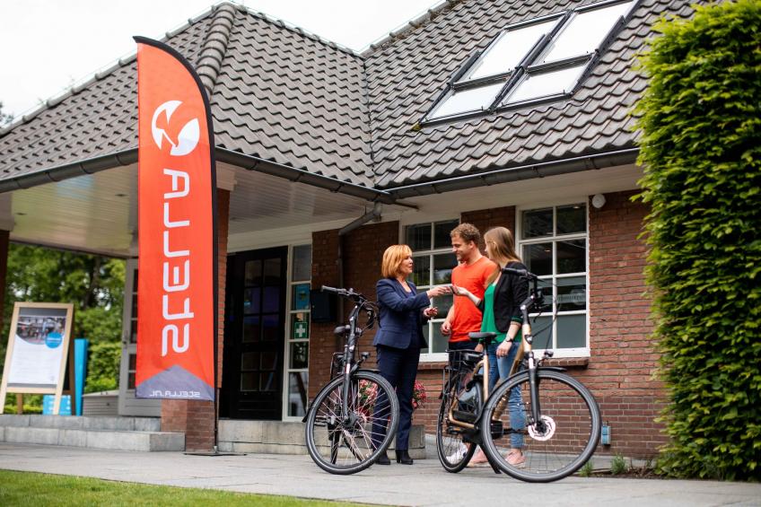 Landgoed De Scheleberg 39 - foto 19