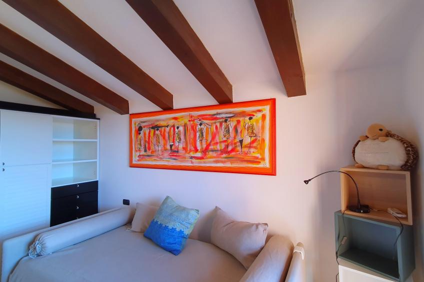 LUN - Casa Luna - foto 21