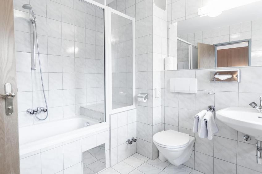 Holiday flats Landhaus Falkner, Sölden-Typ 5, 65 m2 - foto 23