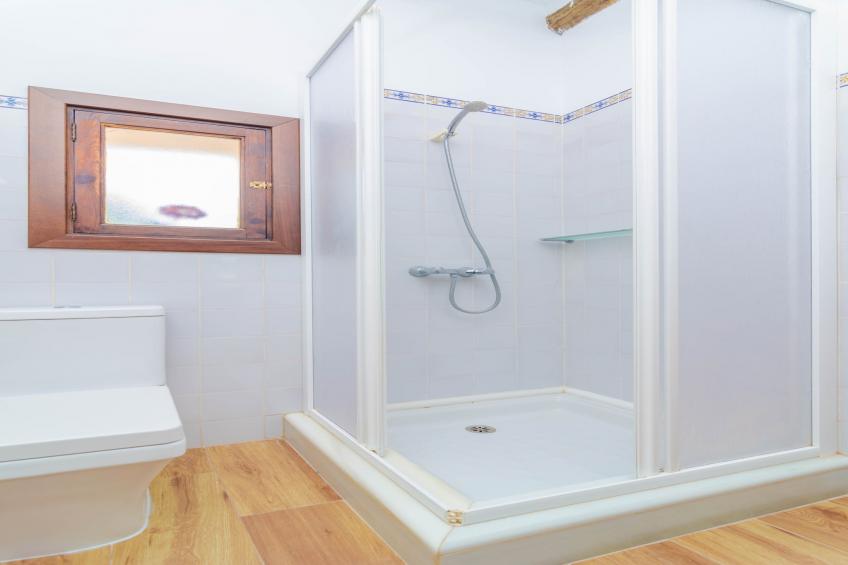 Sa Cova (cova De Rotana) - foto 24