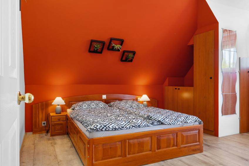 Vakantiewoning - VW-44WC - foto 12