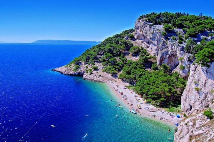 Apartman Milas 4 - foto 25