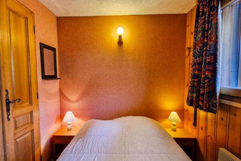 Résidence Arche - foto 11