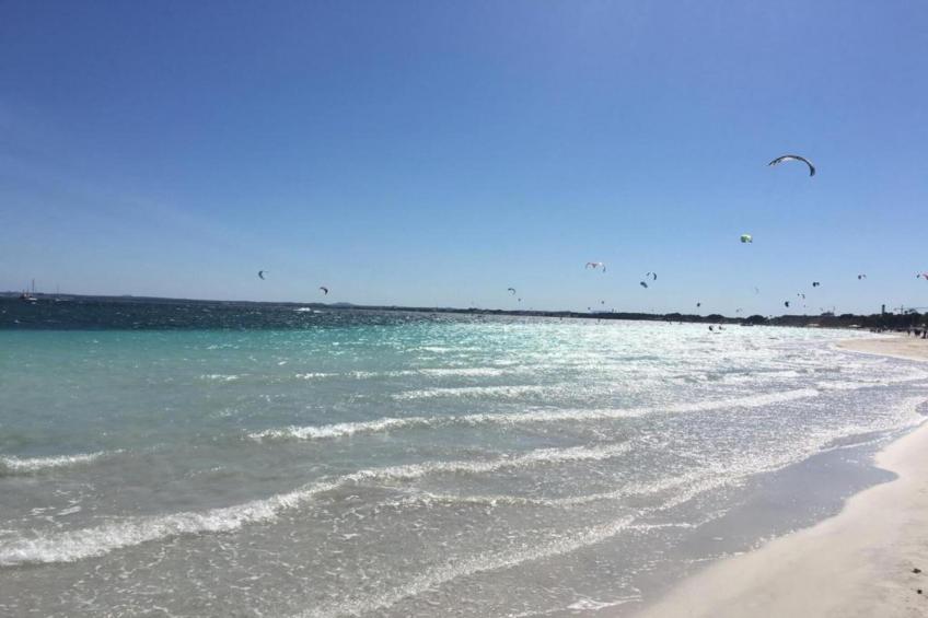 VILLA MEDITERRANEAN - foto 19