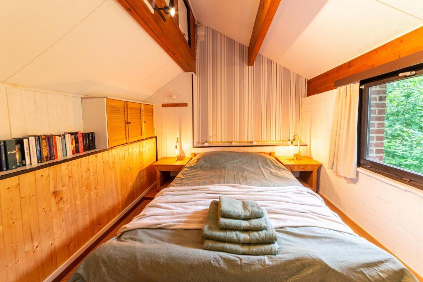 Ecarlate 27 - foto 20