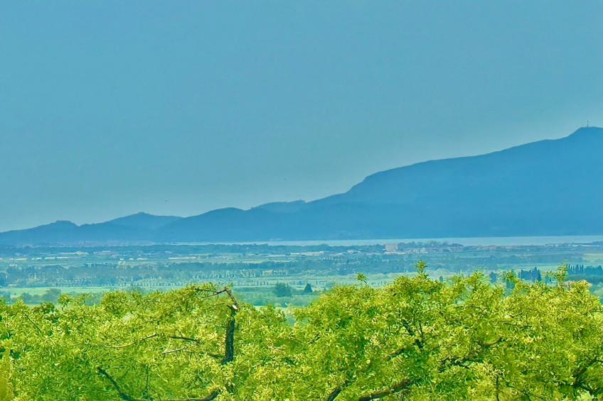 Maniero in Maremma - foto 51