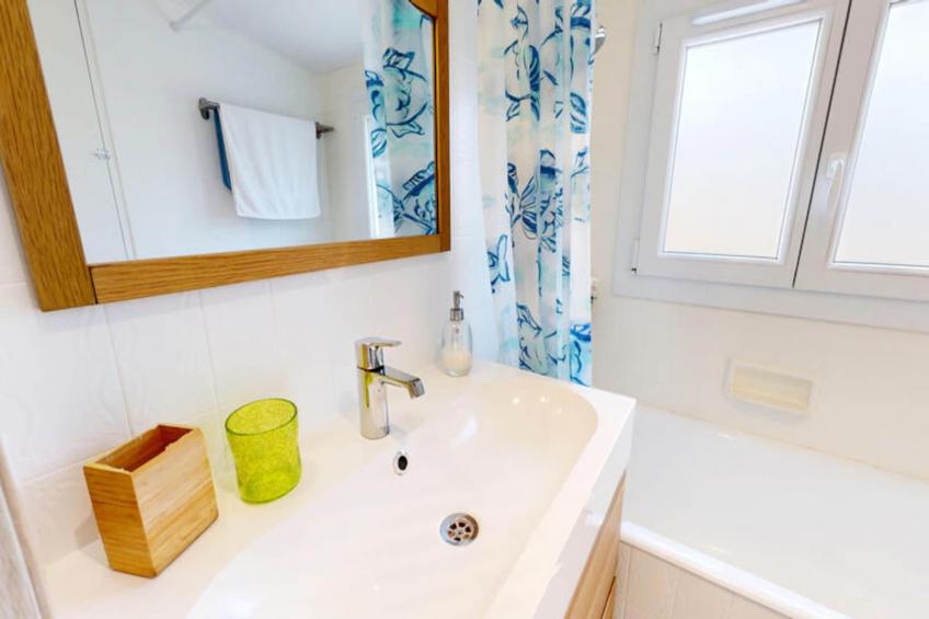 Maison à Bretignolles-sur-Mer - foto 16