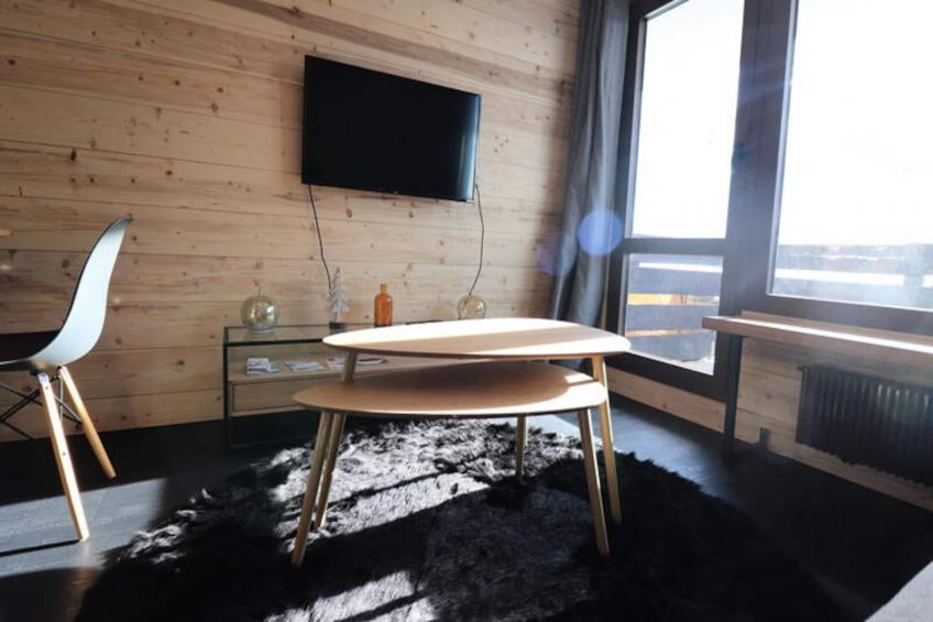 Résidence Grand Tichot A - foto 7