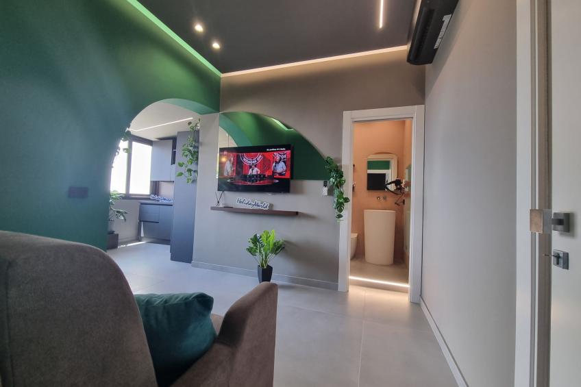 Saint Barth bei Holiday World - foto 9