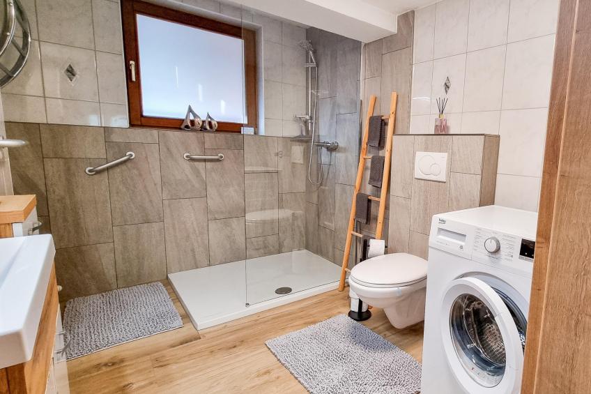 Am Inn Fluss - foto 13