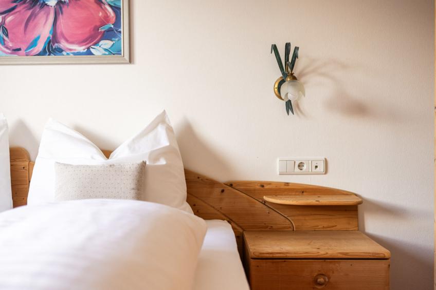 Residence Egger (VID102) - foto 57