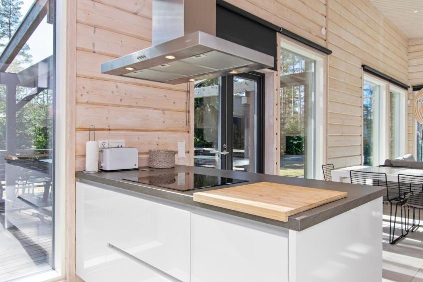 Villa dalton - foto 12