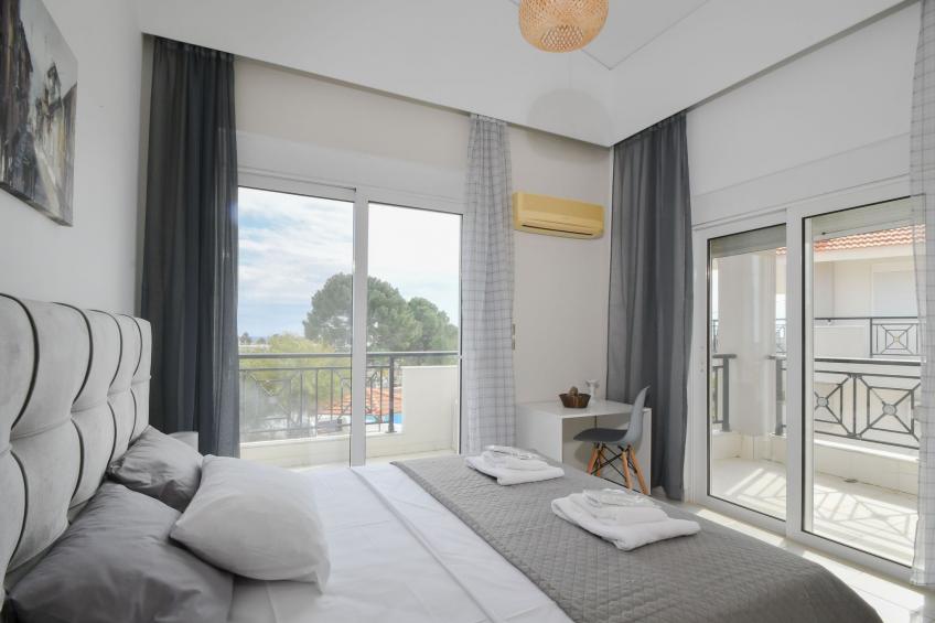 Piccolo Paraadiso Villa B - foto 12