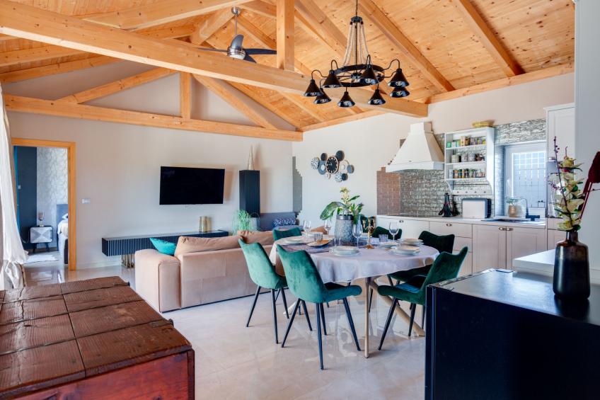 Villa Tanja - foto 12