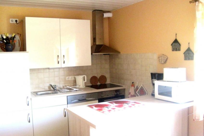 mit Terrasse - foto 9