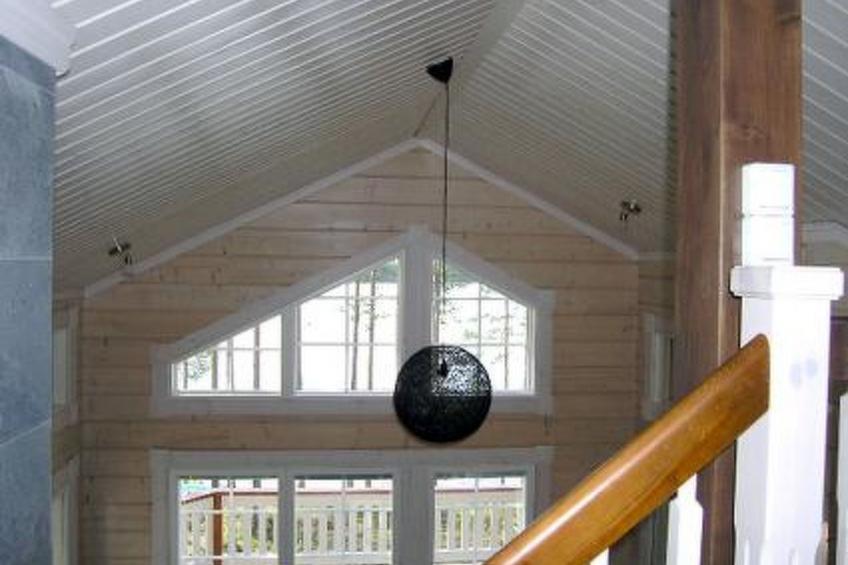 Syvälahti - foto 22