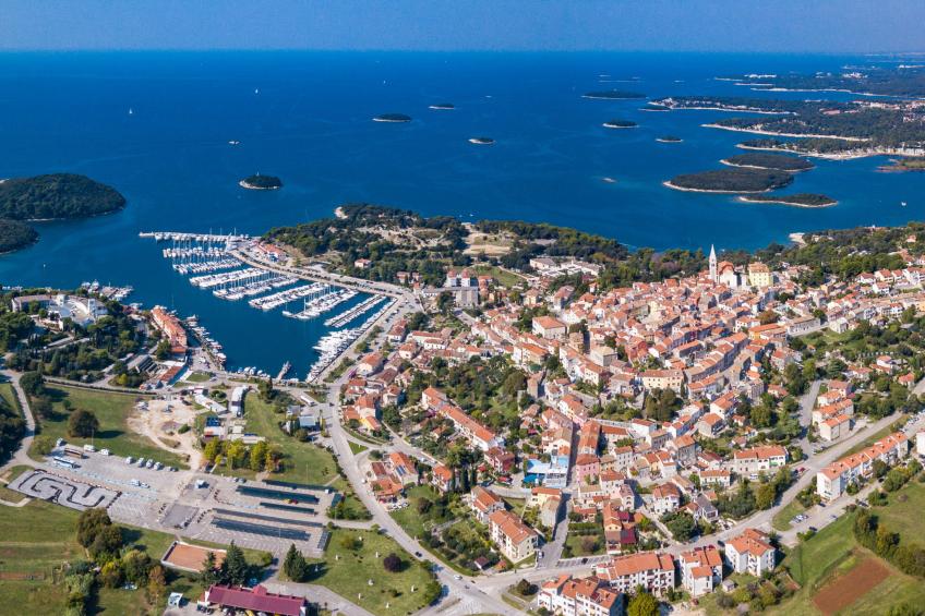 Superior Appartament - foto 49