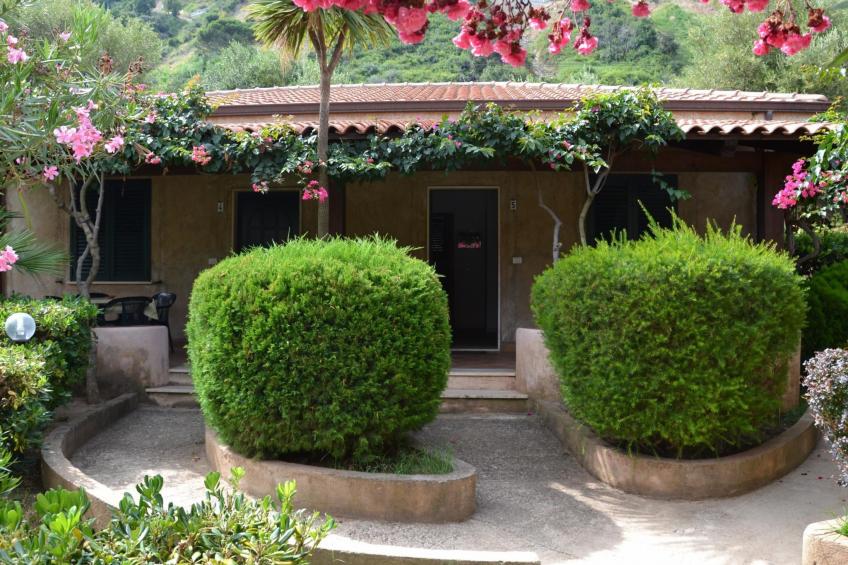 "Bilocale 4 pax" - foto 8