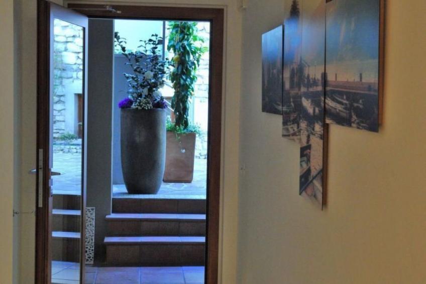 Ein-Zimmer-Wohnung 'Bella Vacanza 7' mit Blick aufs Wasser - foto 17