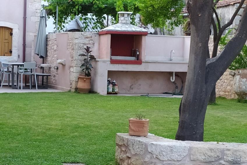 mit Bergblick - foto 13