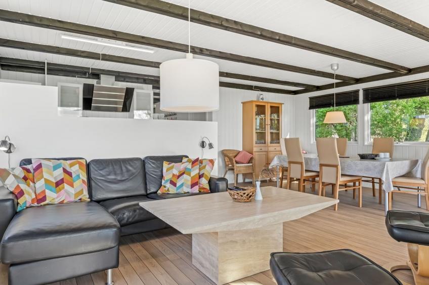 "Ørn" - 5m from the sea - foto 27