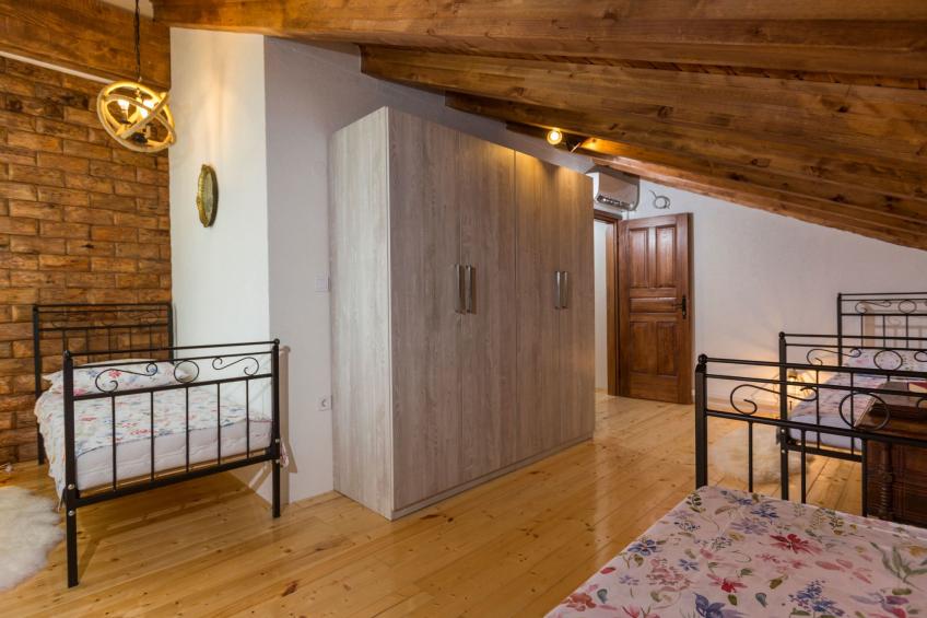 Historische Steinvilla Heaven für 11 Personen - foto 26