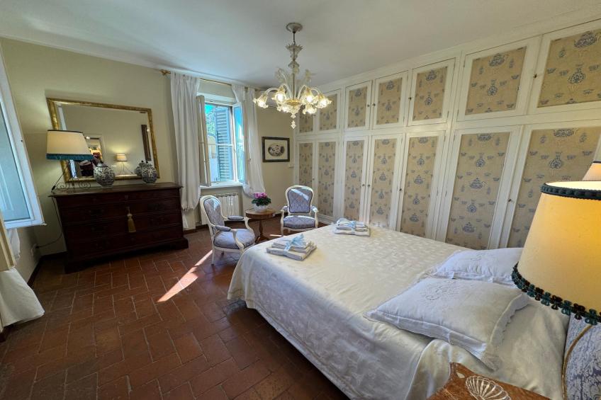 Casa Mia Fucecchio - foto 18